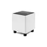 Subwoofer sonus faber gravis i