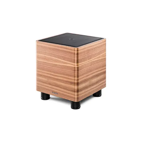 Subwoofer sonus faber gravis i
