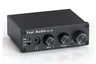 Fosi audio q4 - dac ze wzmcniaczem słuchawkowym