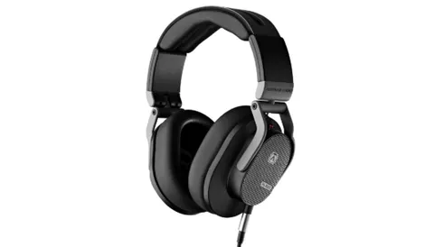 Słuchawki austrian audio hi-x65