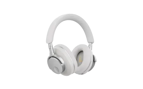 Słuchawki bezprzewodowe cambridge audio melomania p100