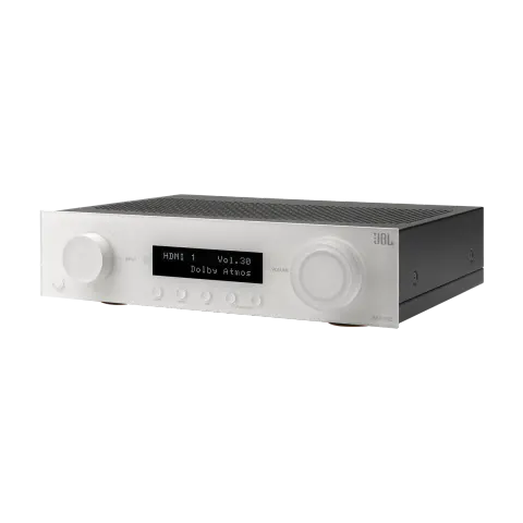 Amplituner jbl ma710