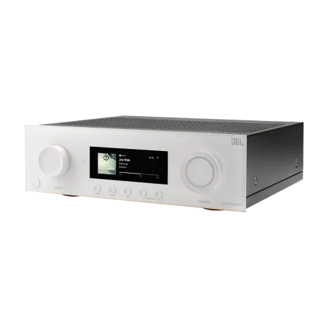 Jbl ma9100hp – flagowy amplituner av 9.2 8k