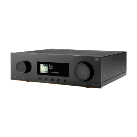 Jbl ma9100hp – flagowy amplituner av 9.2 8k