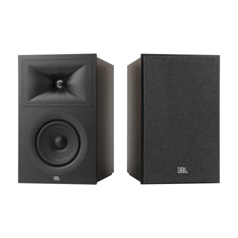 Głośniki jbl stage 2 250b