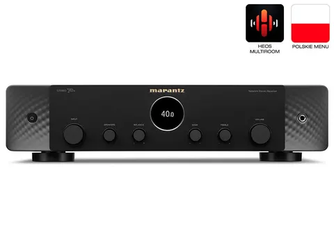 Amplituner stereofoniczny marantz stereo 70s