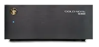 Wzmacniacz gold note pa-10 evo
