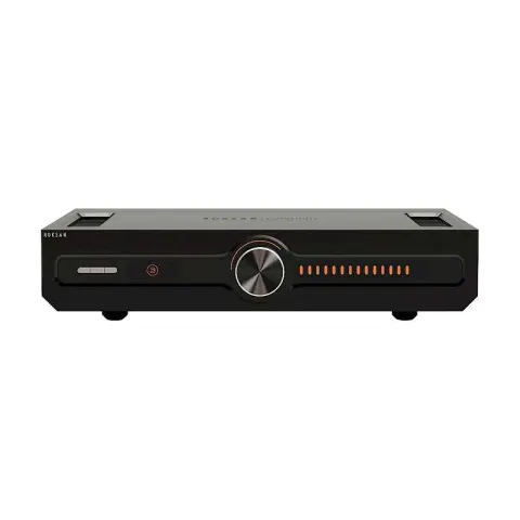 Roksan caspian 4g all in one