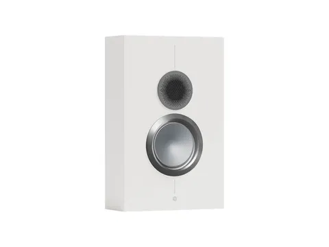 Głośniki monitor audio gold on-wall 6g