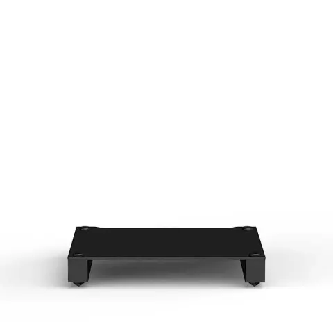 Stolik blok stax 2g base