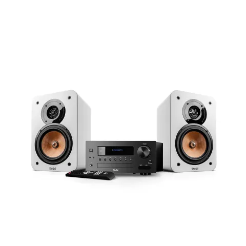 Zestaw teufel ultima 20 kombo 2