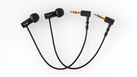 Final audio vr1000