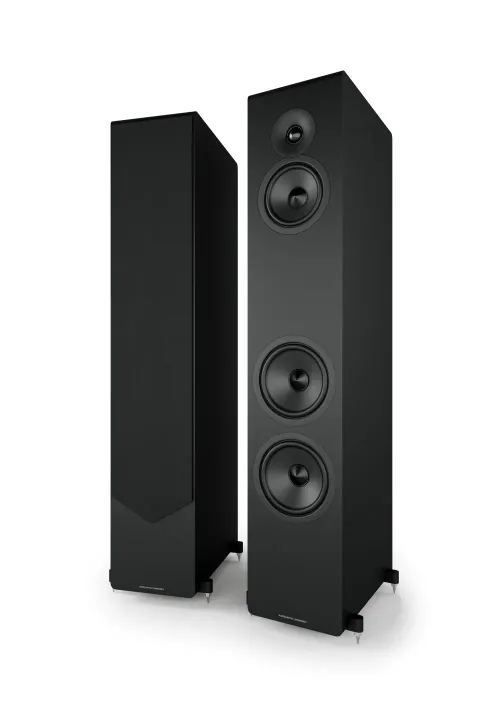 Acoustic energy ae320² - kolumny podłogowe