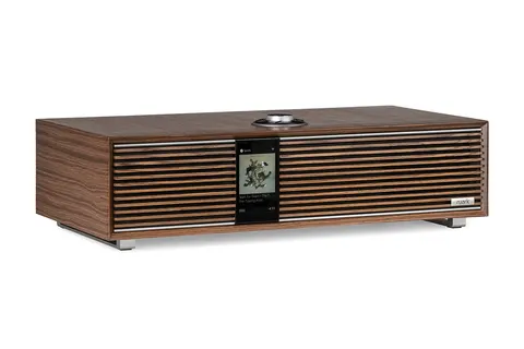 Ruark audio r410