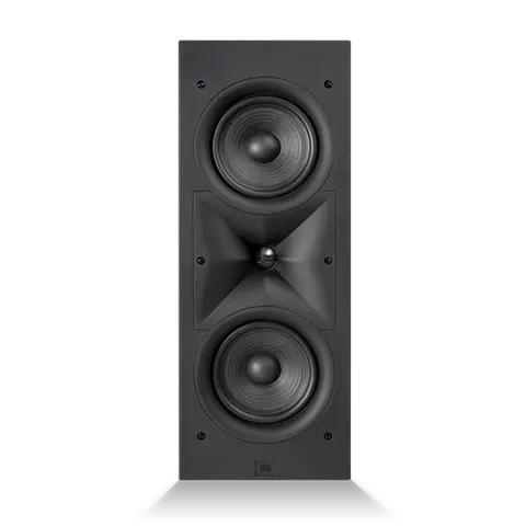 Głośnik ścienny jbl stage 250wl