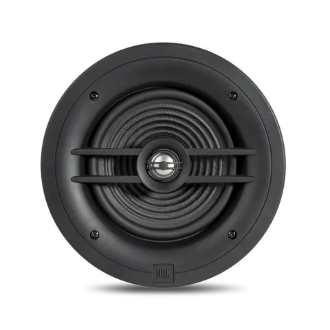 Głośnik sufitowy jbl stage 260c