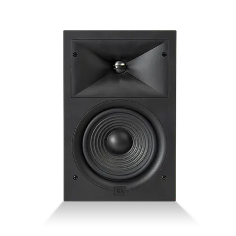 Głośnik ścienny jbl stage 260w