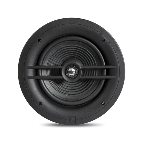 Głośnik sufitowy jbl stage 280c