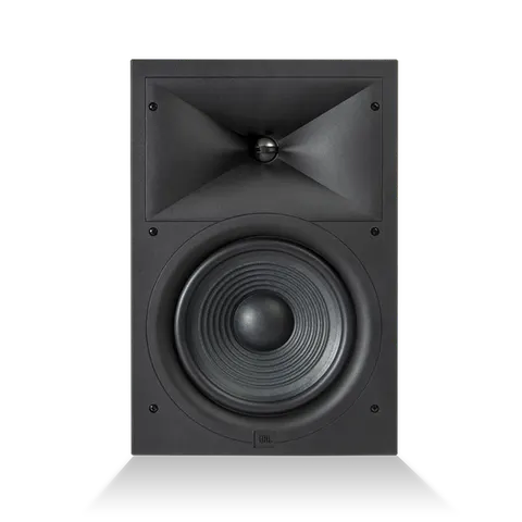 Głośnik instalacyjny jbl stage 280w