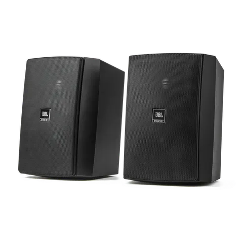 Kolumny jbl stage xd-5