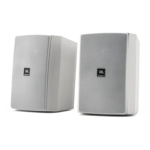 Kolumny jbl stage xd-5