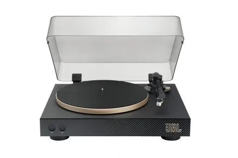 Gramofon jbl spinner bt