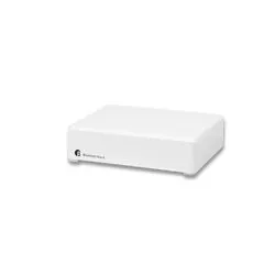 Odbiornik bt pro-ject bt box e hd