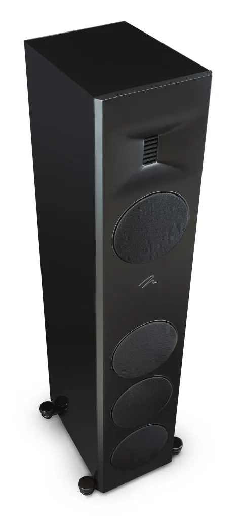 Kolumna podłogowa martin logan motion xt f100