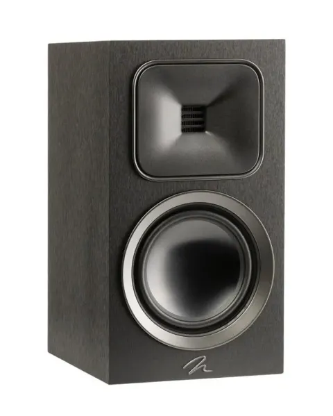 Kolumna podstawkowa martin logan foundation b1