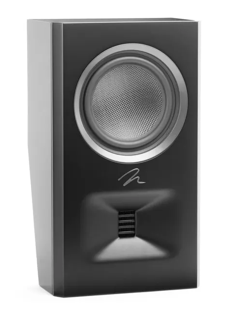 Kolumna surround martin logan motion mp10