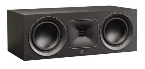 Kolumna centralna martin logan foundation c1