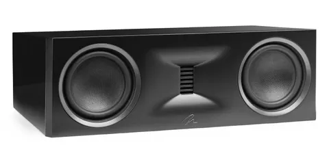 Kolumna centralna martin logan motion xt c100
