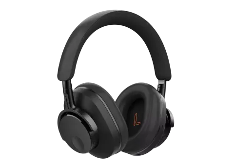 Słuchawki bezprzewodowe nauszne cambridge audio melomania p100 se open box