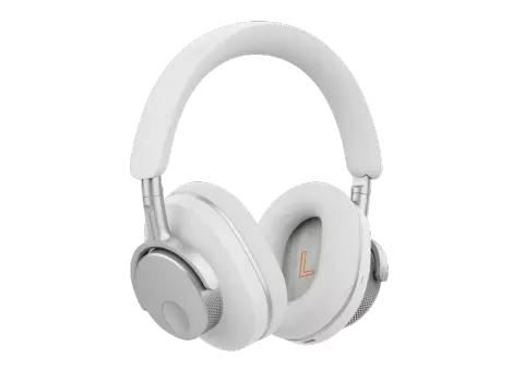 Słuchawki bezprzewodowe nauszne cambridge audio melomania p100 se open box