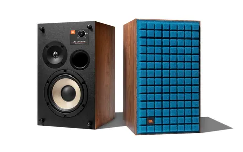 Kolumny podstawkowe jbl l52 classic