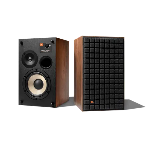 Kolumny podstawkowe jbl l52 classic