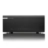 Końcówka mocy musical fidelity m6x-250.7