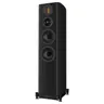 Kolumny głośnikowe podłogowa wharfedale evo 5.4