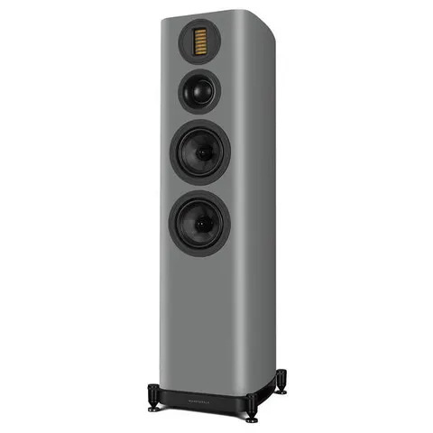 Kolumny głośnikowe podłogowa wharfedale evo 5.4