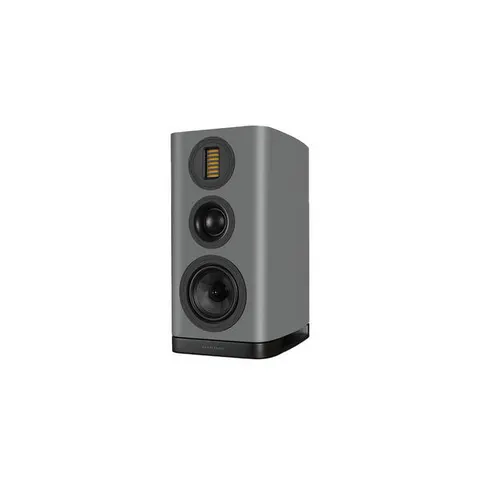 Kolumny podstawkowe wharfedale evo 5.2