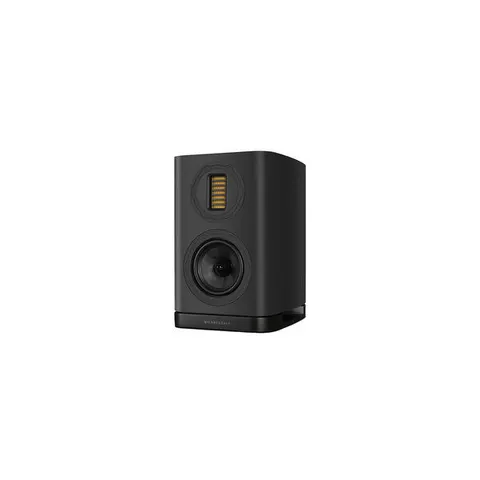 Kolumny głośnikowe podstawkowa wharfedale evo 5.1
