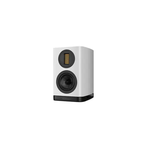 Kolumny głośnikowe podstawkowa wharfedale evo 5.1