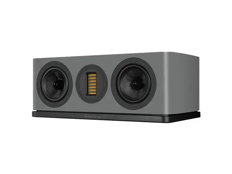 Kolumna głośnikowa centralna wharfedale evo 5.c