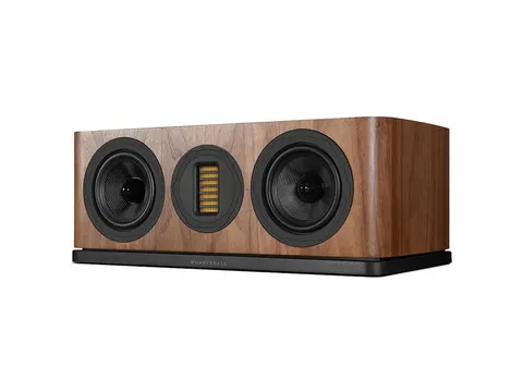 Kolumna głośnikowa centralna wharfedale evo 5.c
