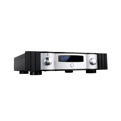 Przedwzmacniacz stereo tonewinner ad-1pre+