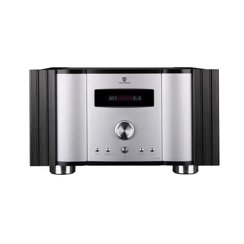 Wzmacniacz zintegrowany tonewinner ad-2pro+