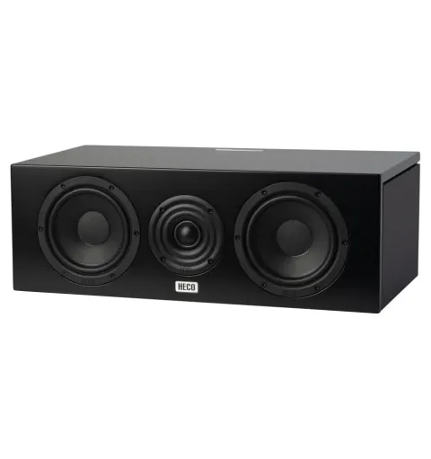 Kolumna centralna heco aurora xt center 30