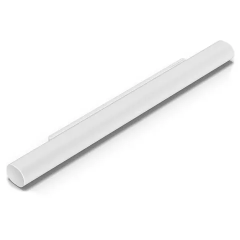 Soundbar sonos arc ultra