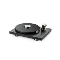 Pro-ject debut pro b - gramofon z wkładką pick it pro