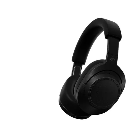 Słuchawki nauszne bezprzewodowe final audio ux5000